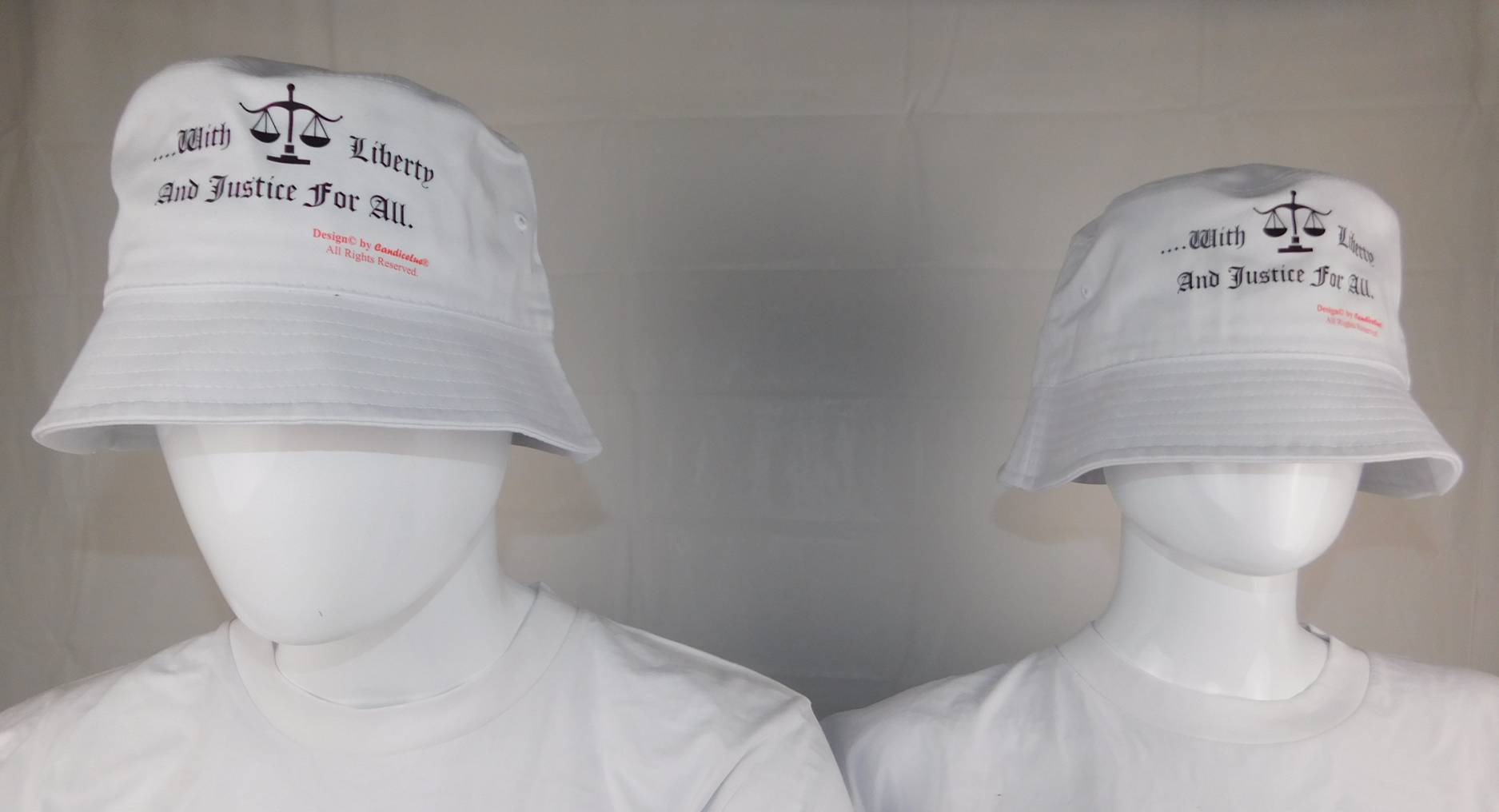 Shop CandiceLue Hats
